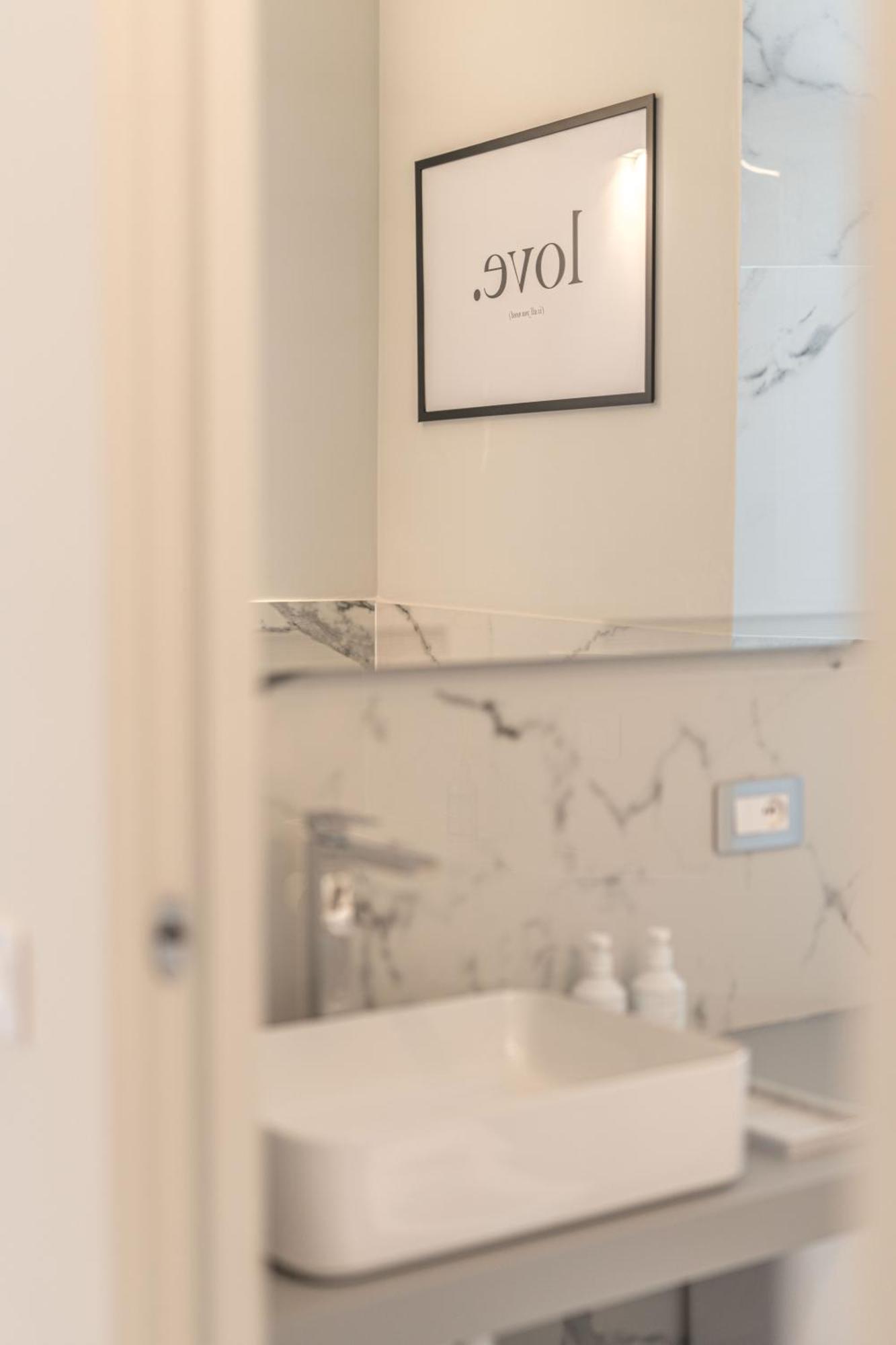 Moscova Luxury New Suite Μιλάνο Εξωτερικό φωτογραφία