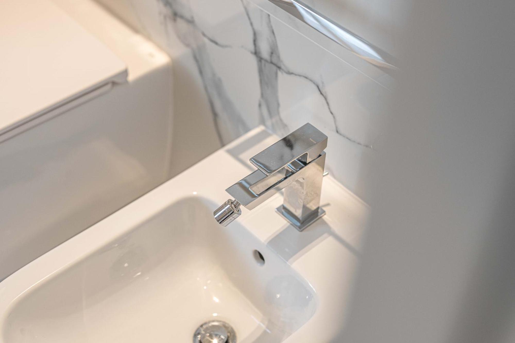 Moscova Luxury New Suite Μιλάνο Εξωτερικό φωτογραφία