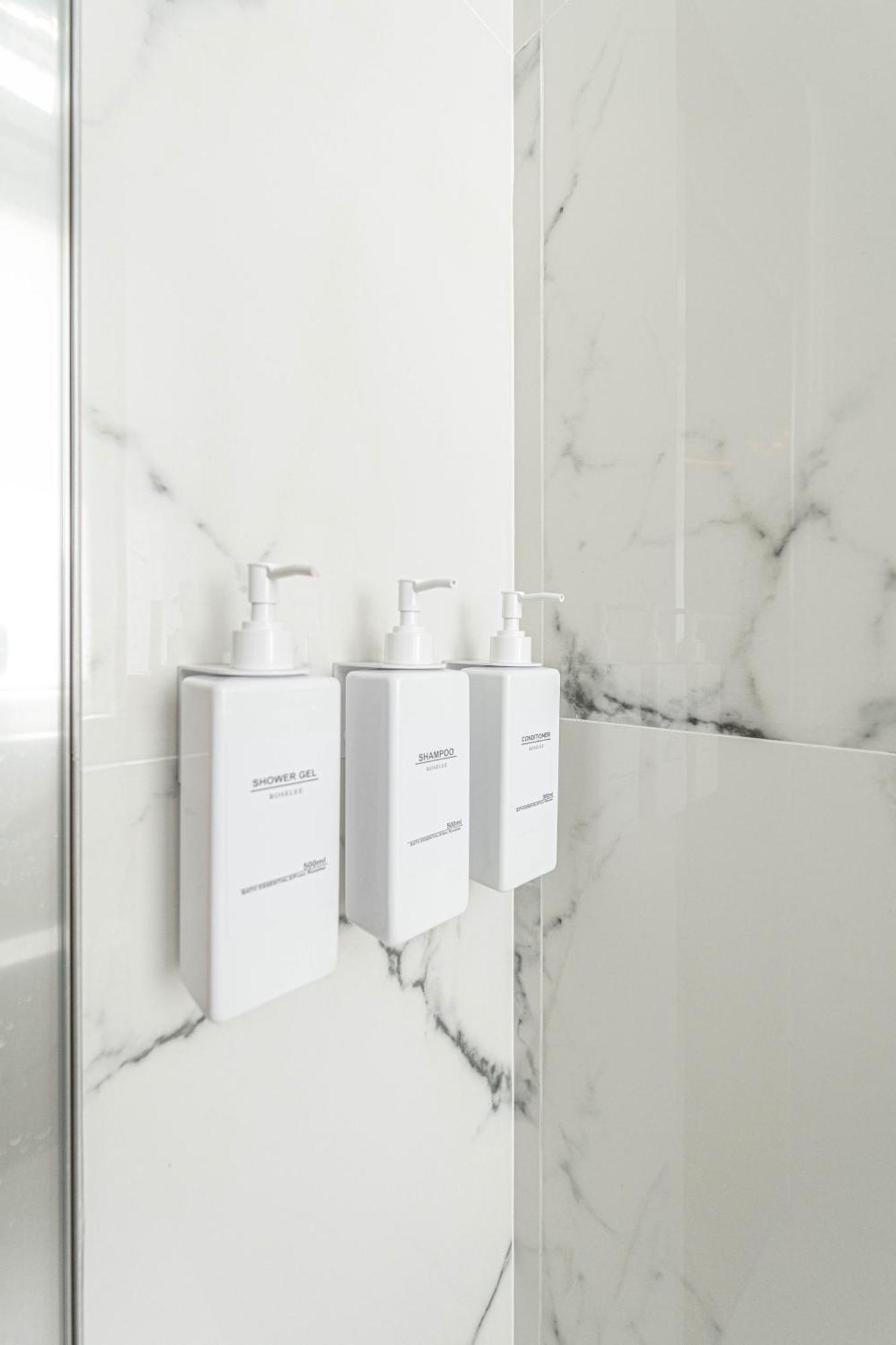 Moscova Luxury New Suite Μιλάνο Εξωτερικό φωτογραφία