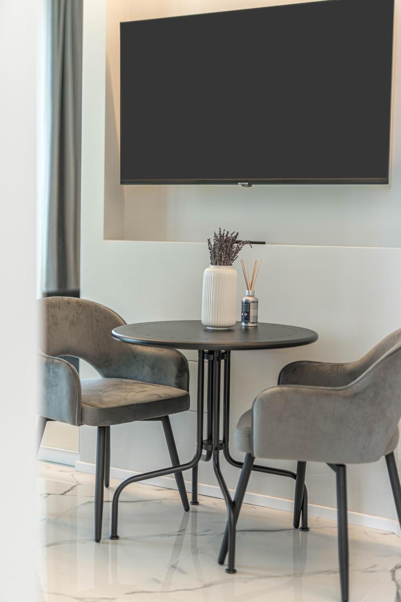 Moscova Luxury New Suite Μιλάνο Εξωτερικό φωτογραφία
