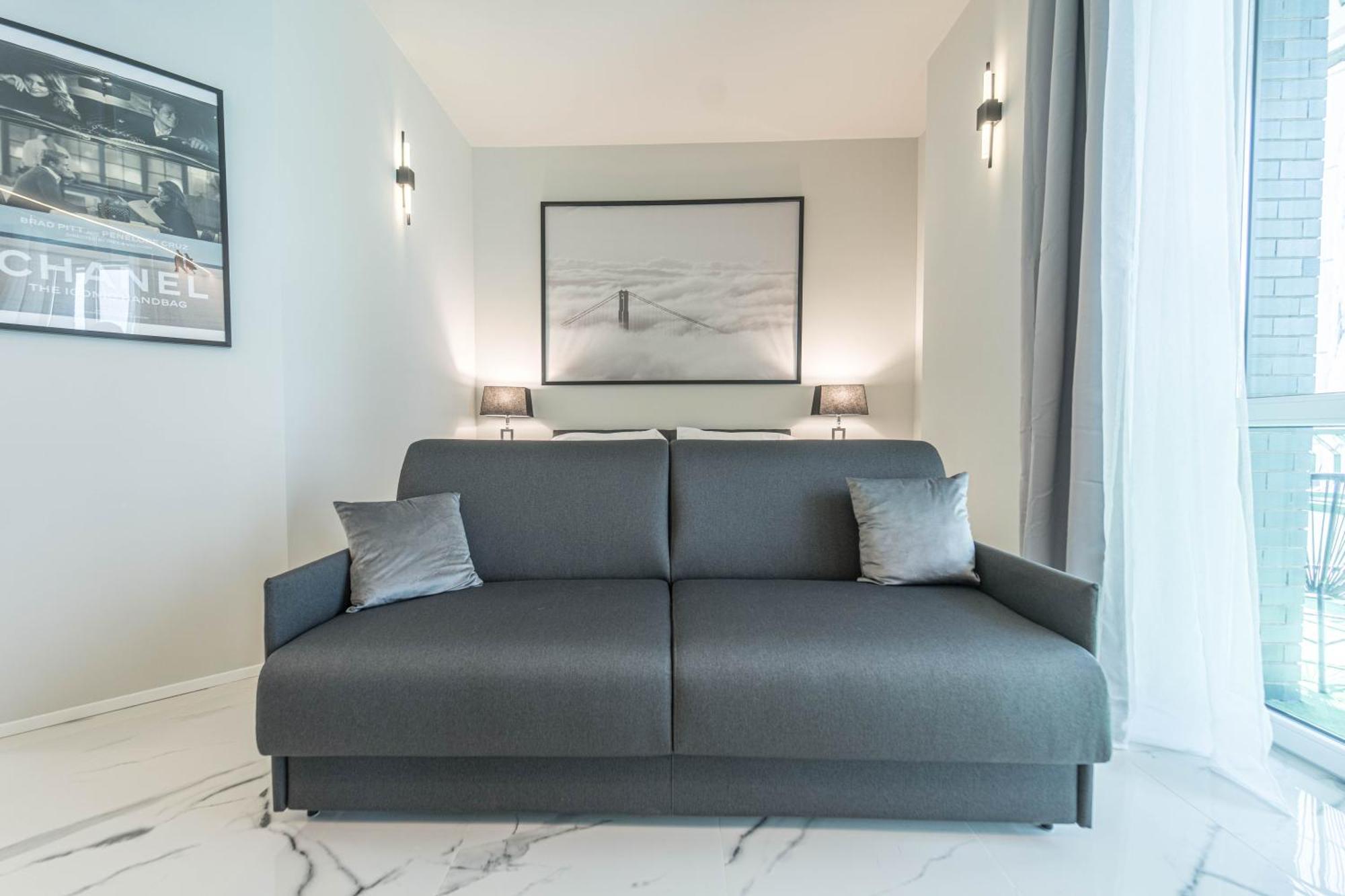 Moscova Luxury New Suite Μιλάνο Εξωτερικό φωτογραφία