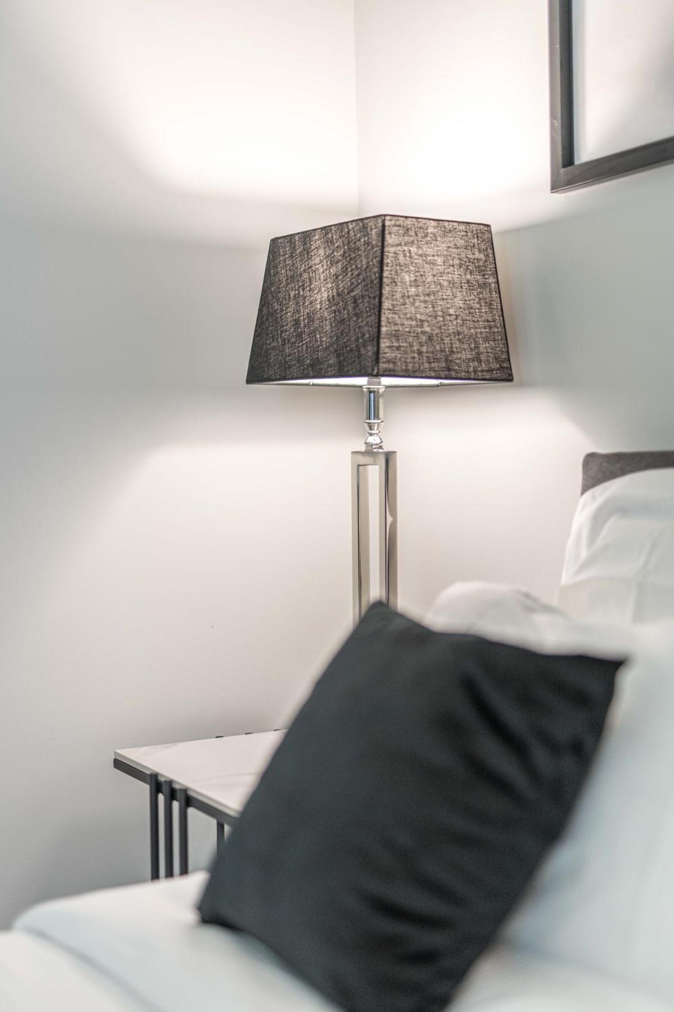 Moscova Luxury New Suite Μιλάνο Εξωτερικό φωτογραφία