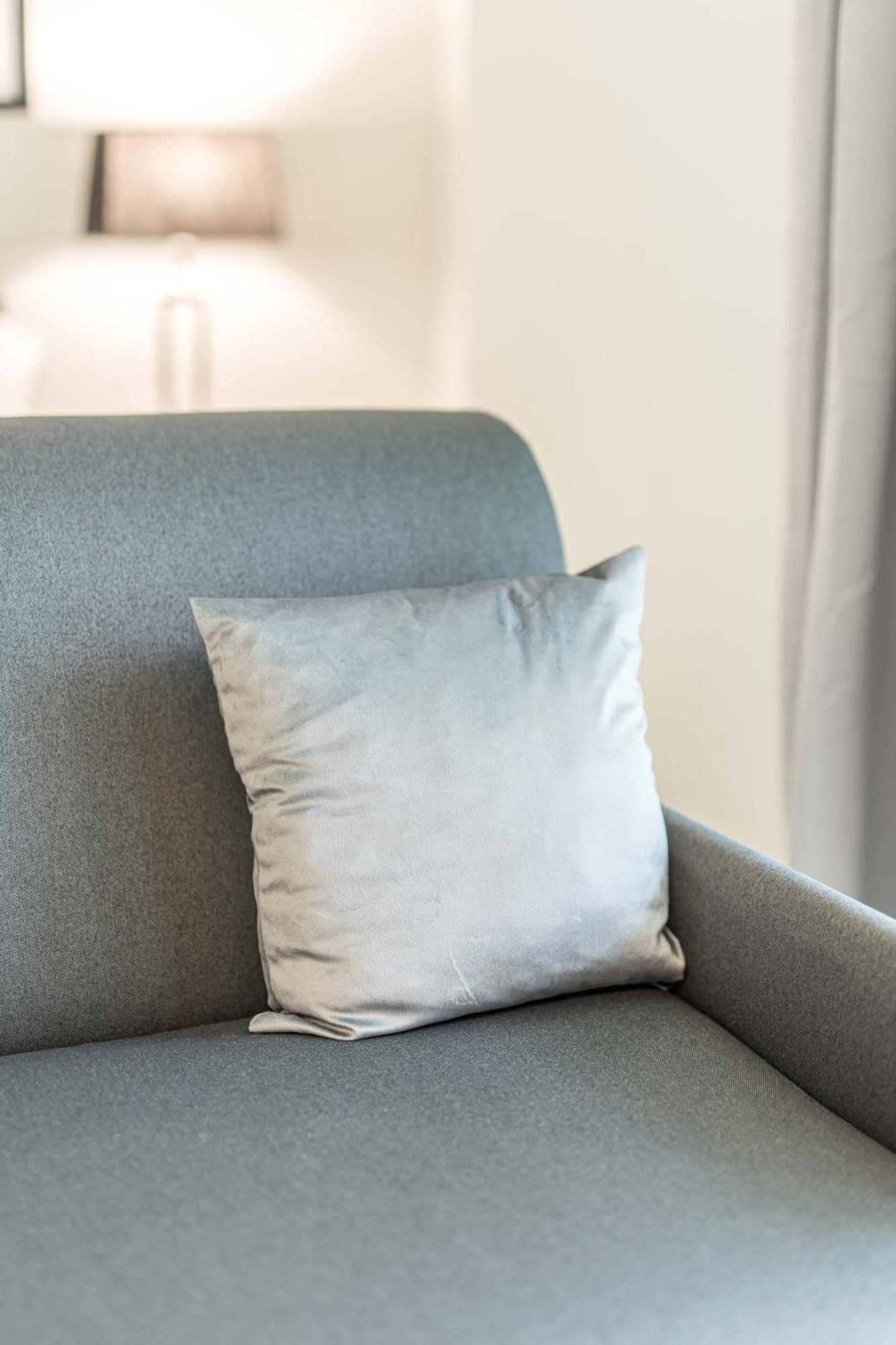 Moscova Luxury New Suite Μιλάνο Εξωτερικό φωτογραφία