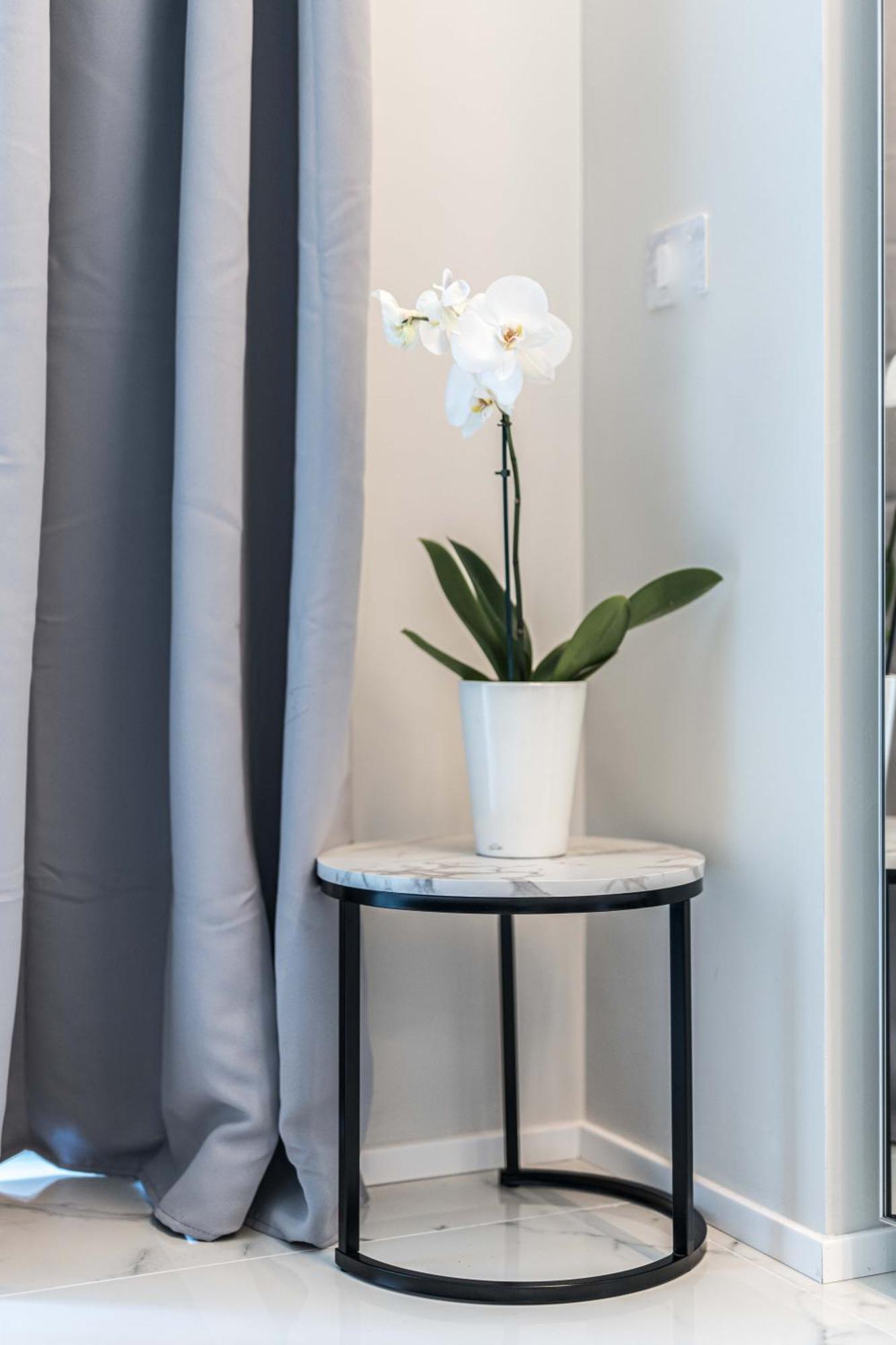 Moscova Luxury New Suite Μιλάνο Εξωτερικό φωτογραφία